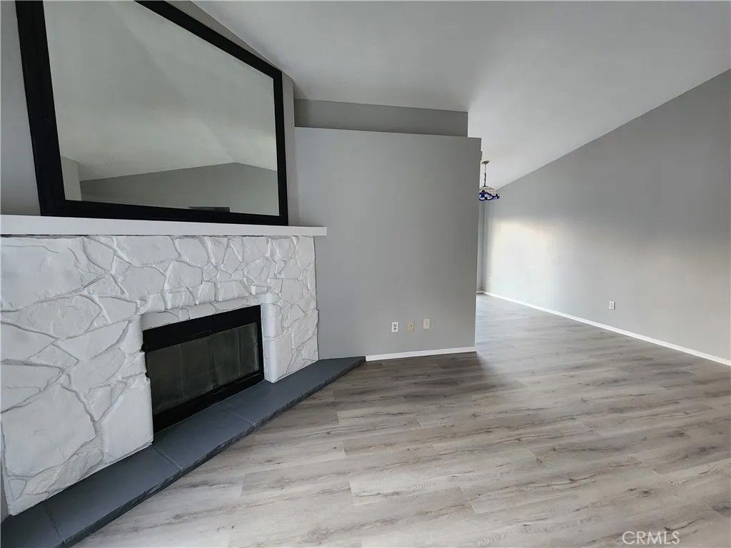 Photo of 26068 Snow Creek Drive, Menifee, CA 92586 (MLS # IV26029646)