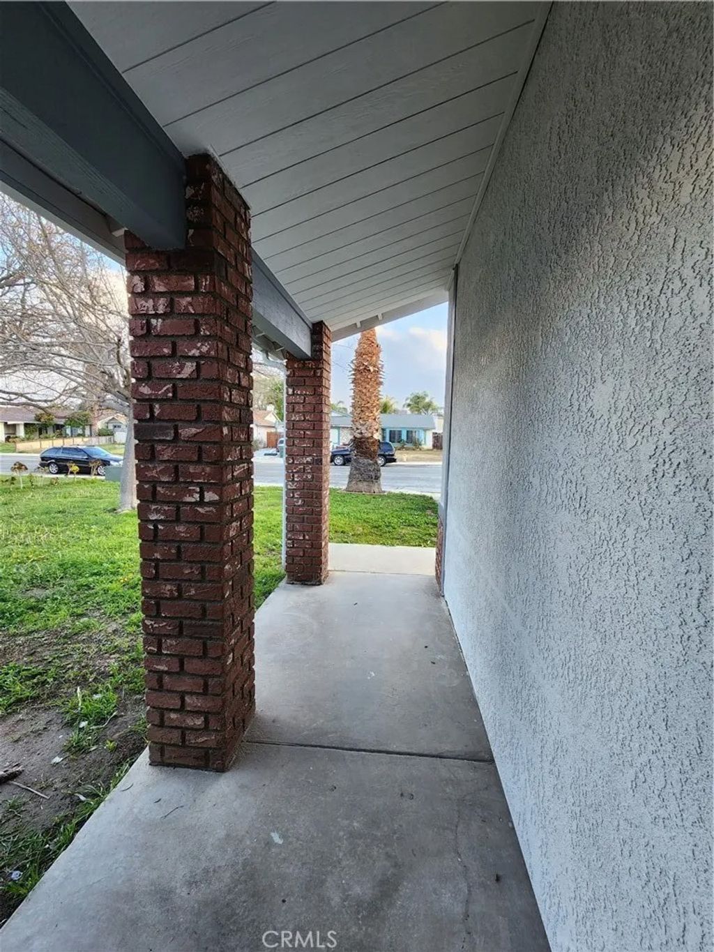 Photo of 26068 Snow Creek Drive, Menifee, CA 92586 (MLS # IV26029646)