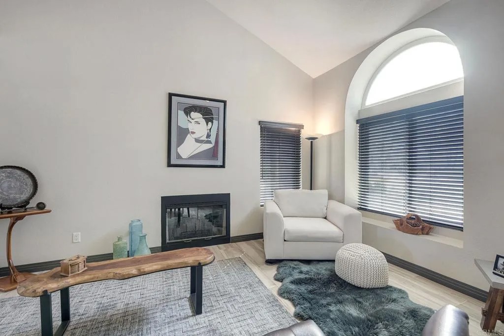 3332 Heather Ridge Court