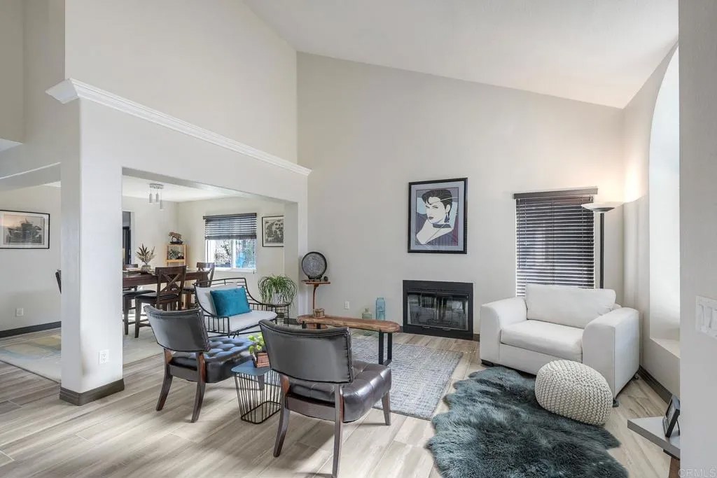 3332 Heather Ridge Court