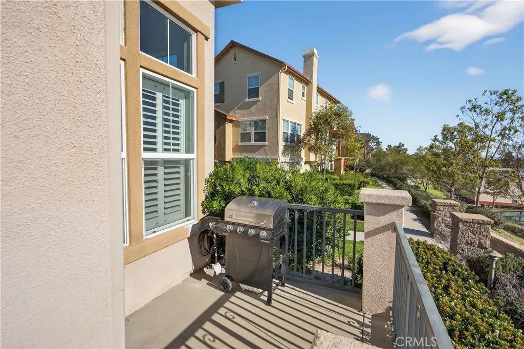 Photo of 2128 Cittadin Drive, Fullerton, CA 92833 (MLS # PW26025670)