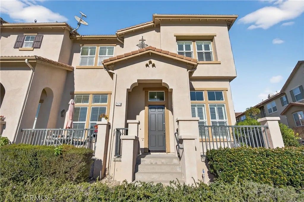 Photo of 2128 Cittadin Drive, Fullerton, CA 92833 (MLS # PW26025670)