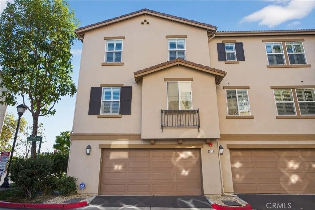 Photo of 2128 Cittadin Drive, Fullerton, CA 92833 (MLS # PW26025670)