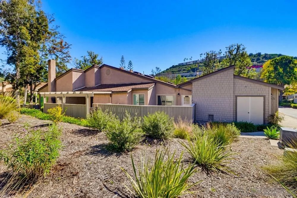 5571 Adobe Falls Rd D