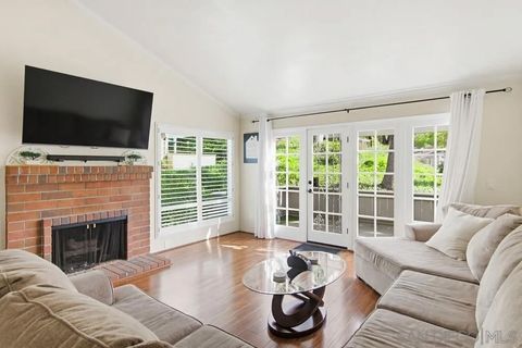 5571 Adobe Falls Rd D San Diego CA 92120