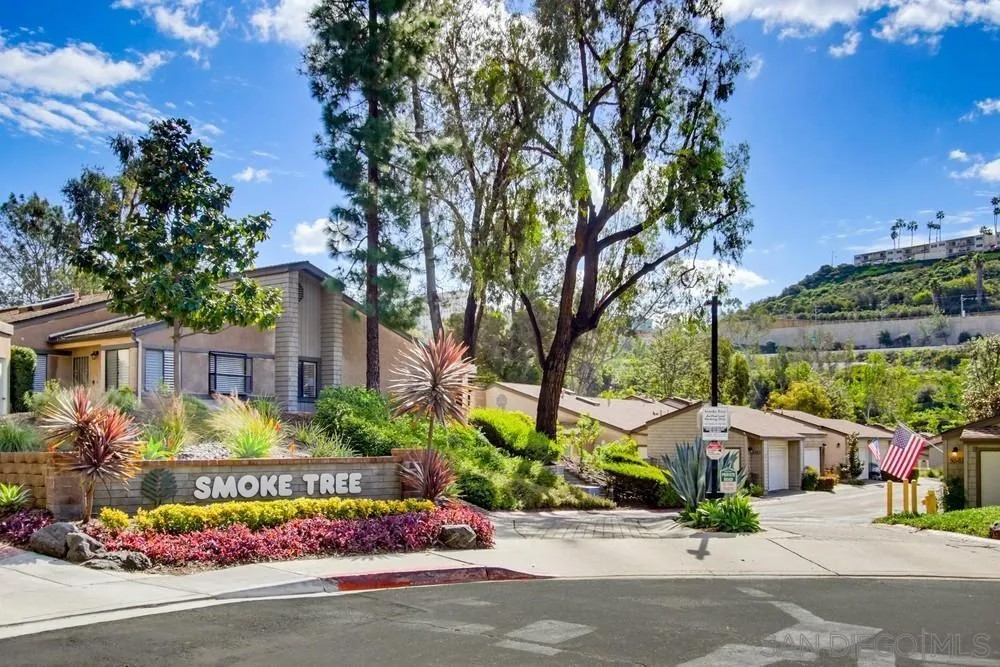 5571 Adobe Falls Rd D