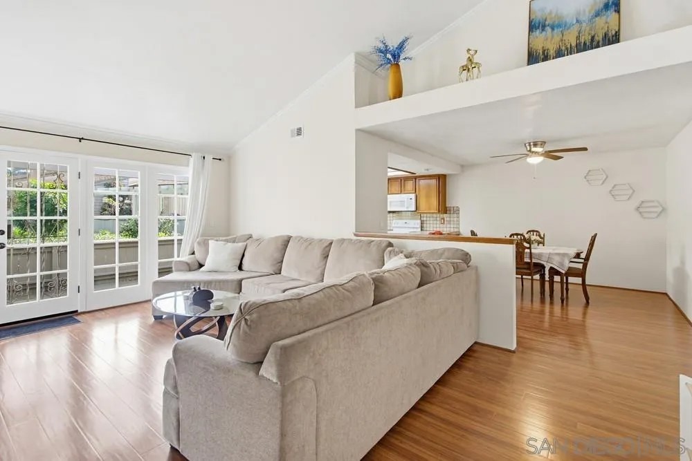 5571 Adobe Falls Rd D