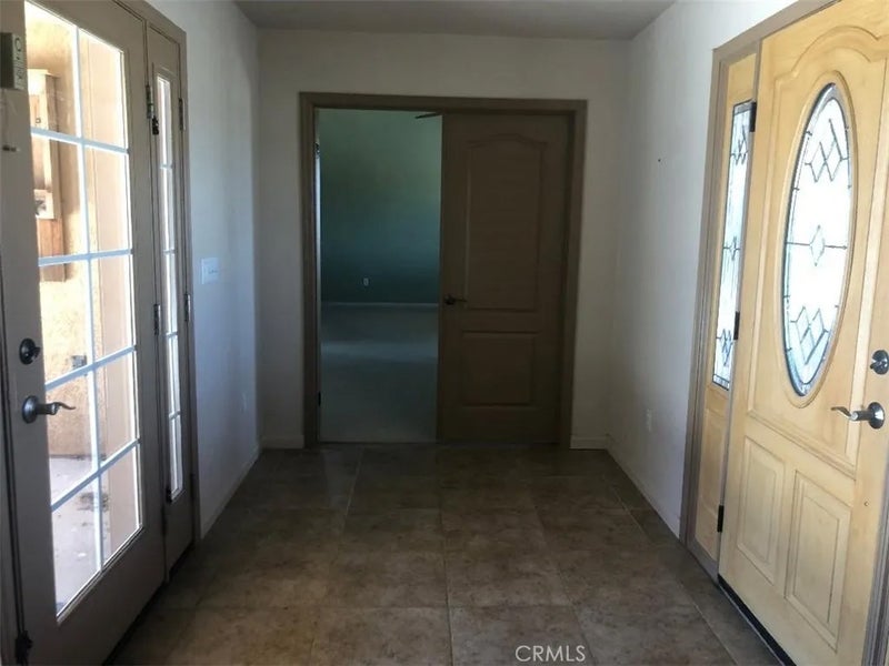 16716 Hacienda Avenue
