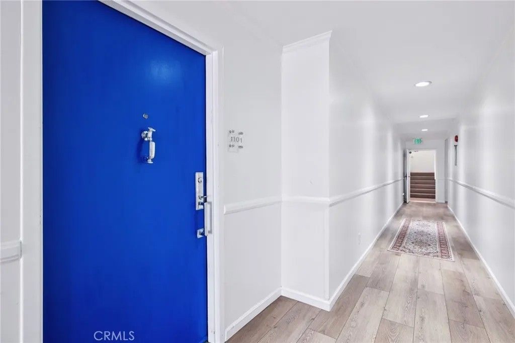 Photo of 1639 Camden Avenue #101, Los Angeles, CA 90025 (MLS # SB26088069)