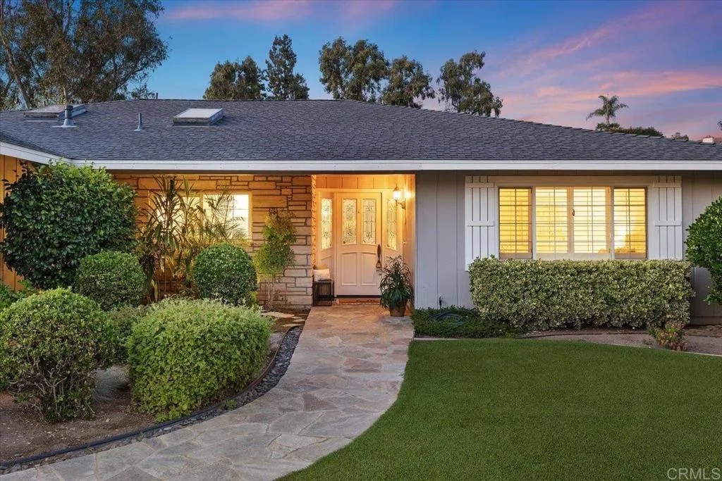 1169 San Pablo Dr