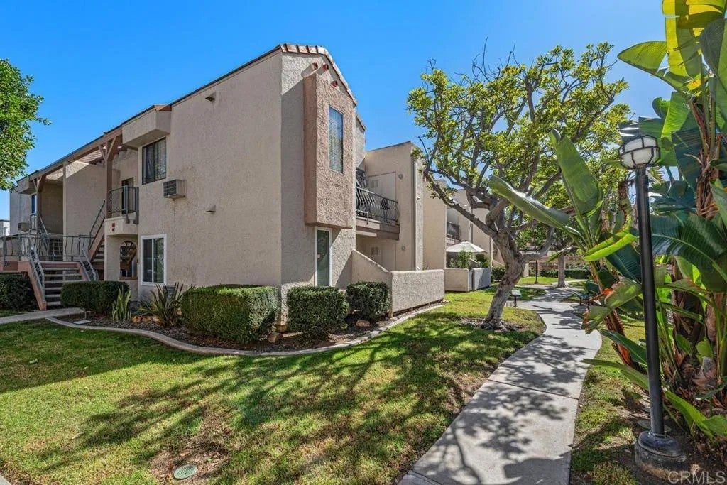 8405 Westmore Road 84