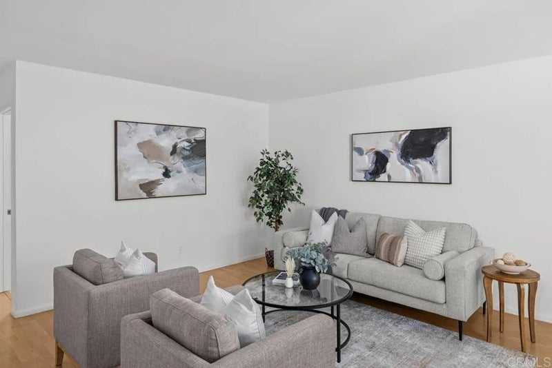 8405 Westmore Road 84