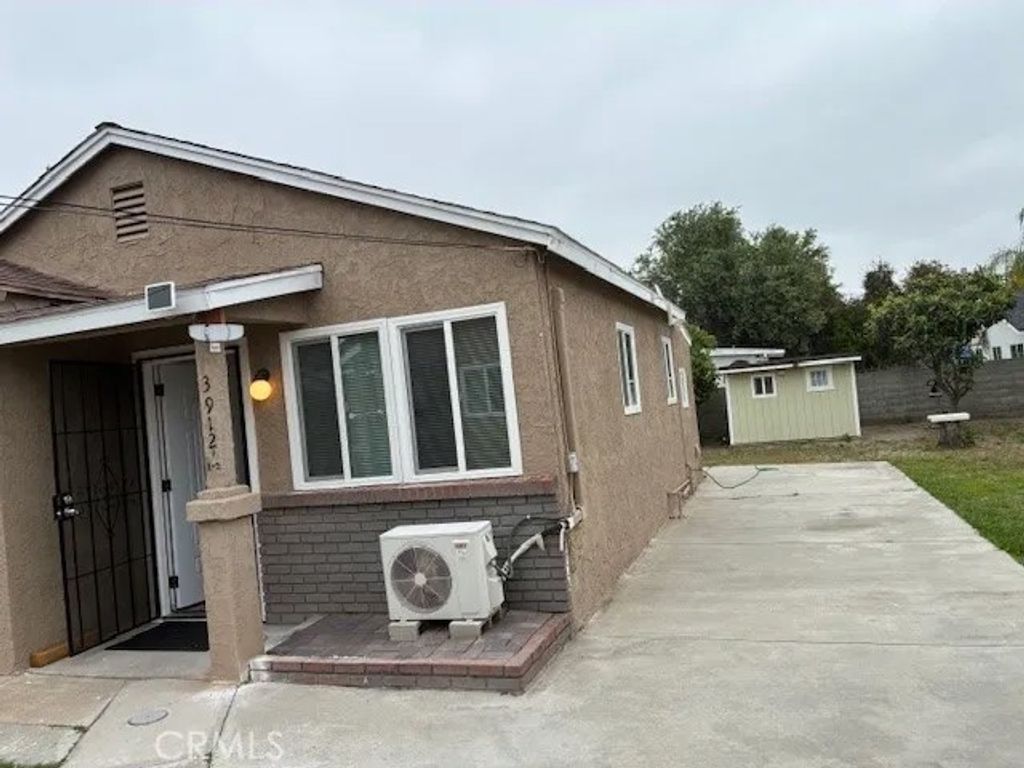 Photo of 3912 Maple Ave, El Monte, CA 91731 (MLS # OC26103947)