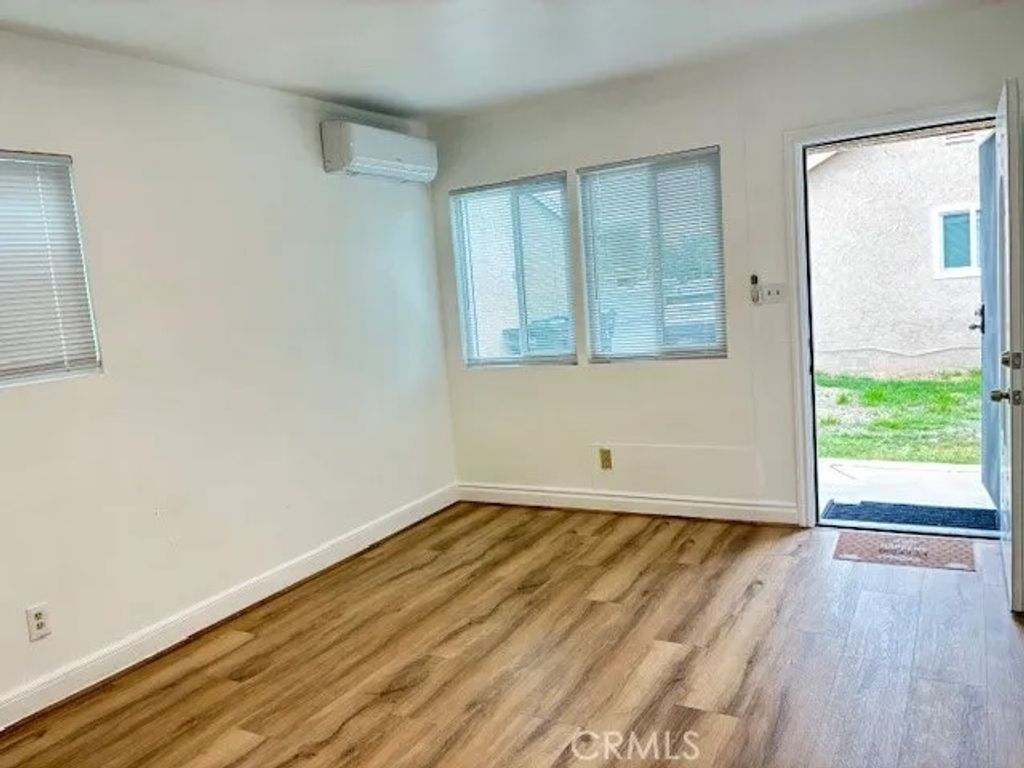 Photo of 3912 Maple Ave, El Monte, CA 91731 (MLS # OC26103947)