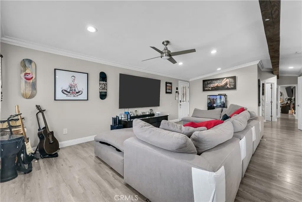 12861 West 68