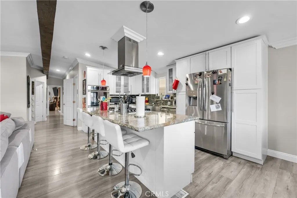 12861 West 68