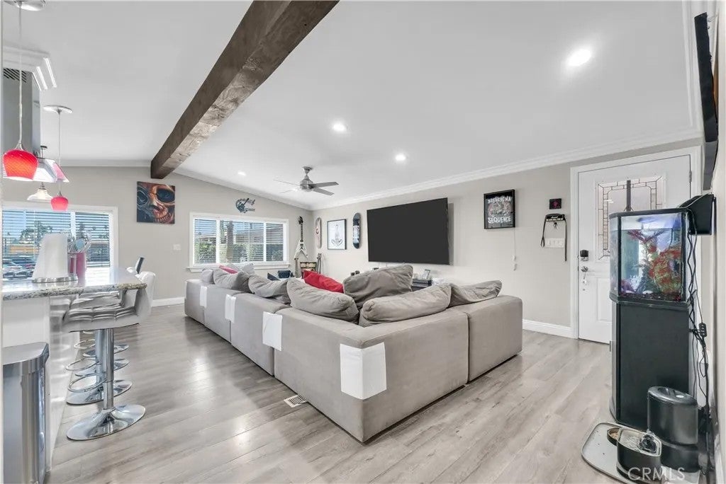12861 West 68