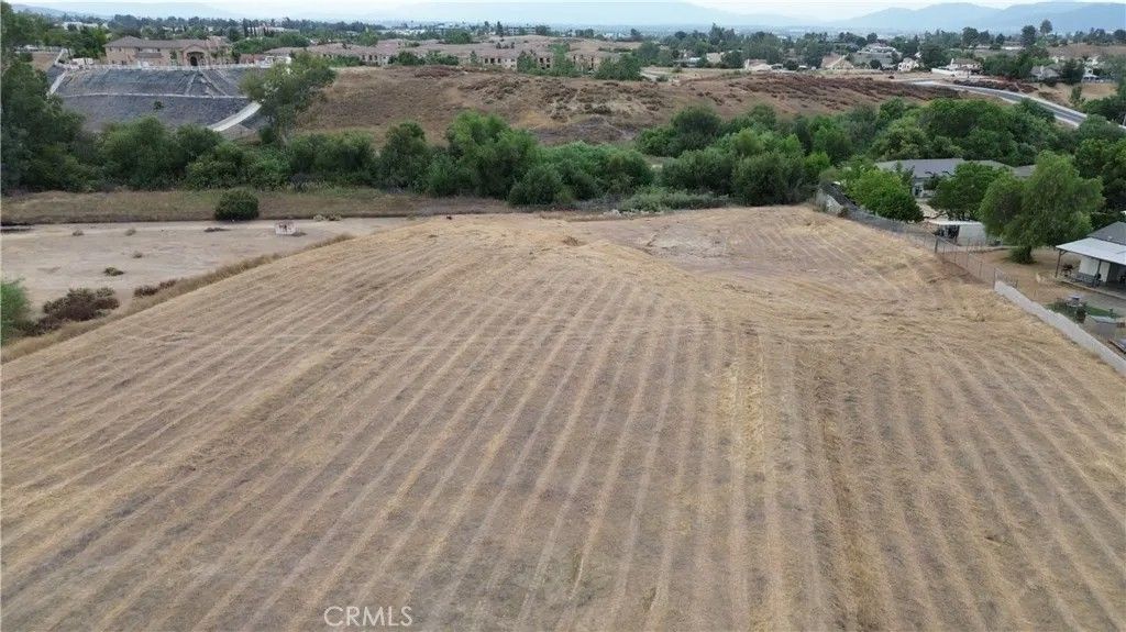 Photo of 7 Juniper, Murrieta, CA 92562 (MLS # SW24169963)