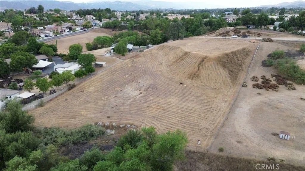 Photo of 7 Juniper, Murrieta, CA 92562 (MLS # SW24169963)