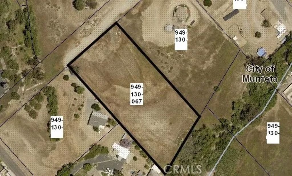 Photo of 7 Juniper, Murrieta, CA 92562 (MLS # SW24169963)