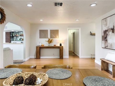 Tiny photo for 626 Duff Ave, La Puente, CA 91744 (MLS # RS25264236)