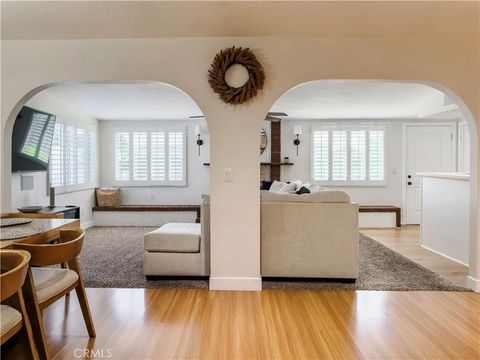 Tiny photo for 626 Duff Ave, La Puente, CA 91744 (MLS # RS25264236)