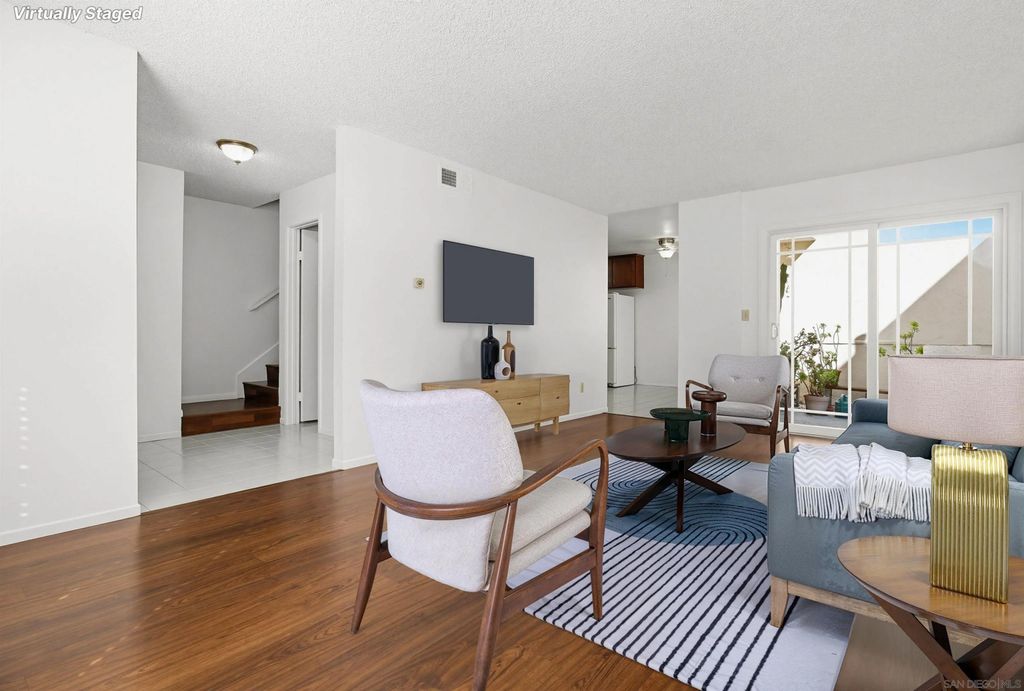 Photo of 5517 Caminito Katerina, San Diego, CA 92111 (MLS # 260003021)