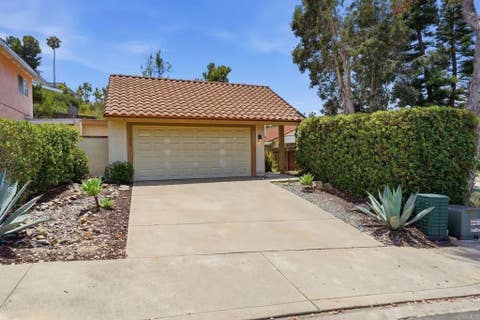 Photo of 2839 Cazadero Drive, Carlsbad, CA 92009 (MLS # NDP2606064)
