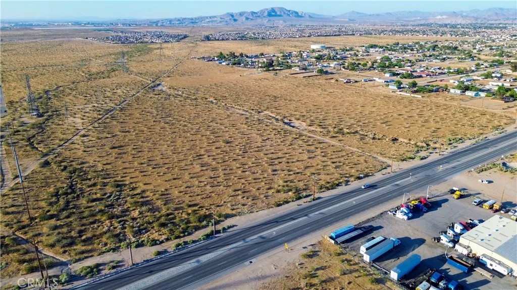 11 Palmdale