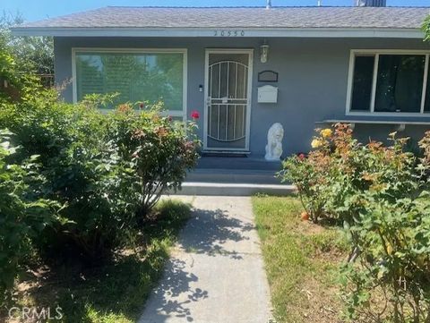 Photo of 20550 Sherman Way, Winnetka, CA 91306 (MLS # SR26091553)