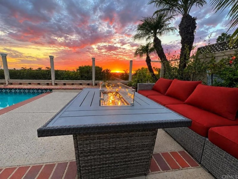 1588 Bella Vista Dr.