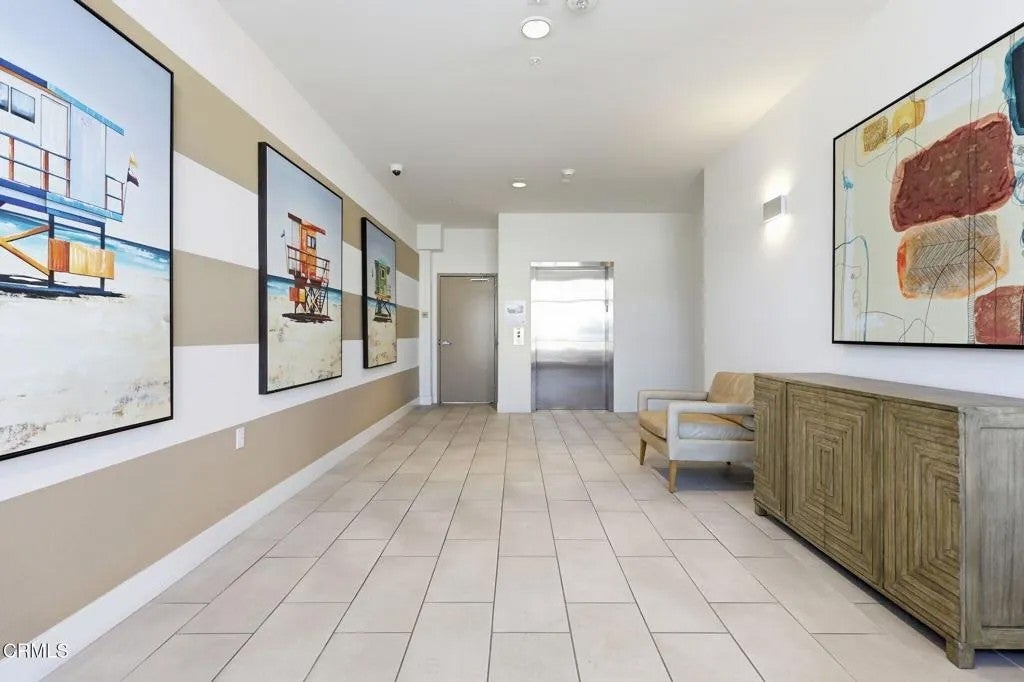 2218 E Main Street 303