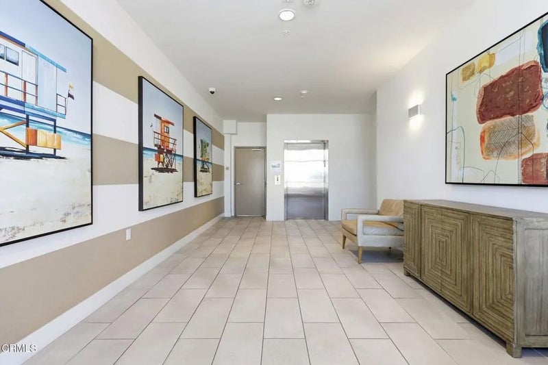 2218 E Main Street 303