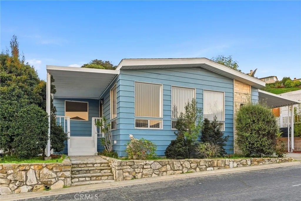 Photo of 2550 Pacific Coast #258, Torrance, CA 90505 (MLS # SR25272541)