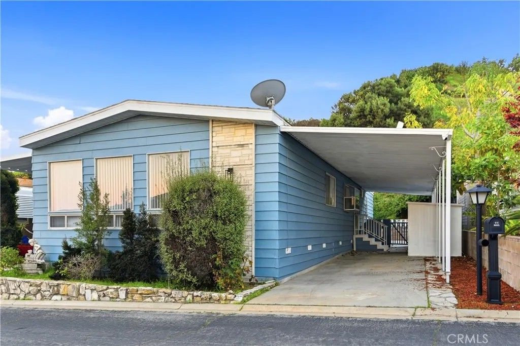 Photo of 2550 Pacific Coast #258, Torrance, CA 90505 (MLS # SR25272541)