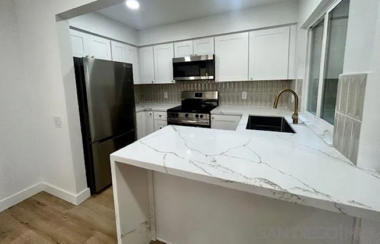 7946 Mission Center Ct F