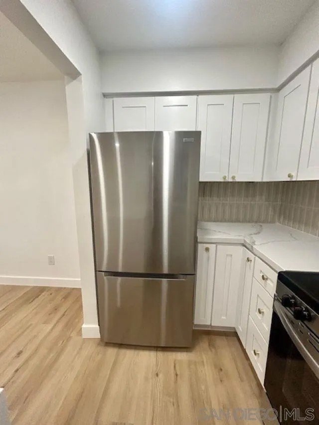 7946 Mission Center Ct F
