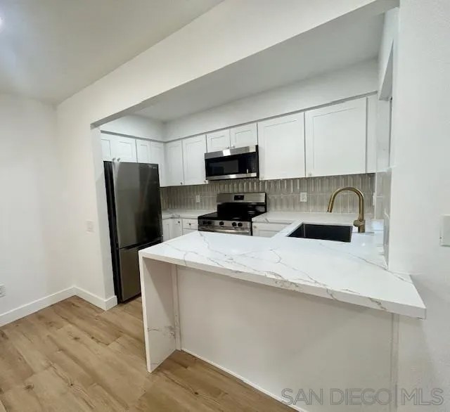 7946 Mission Center Ct F