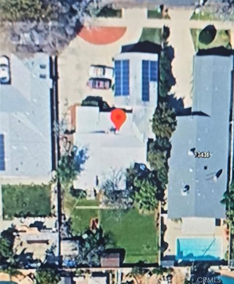 Photo of 13438 Cantara St, Panorama City, CA 91402 (MLS # SR26060099)