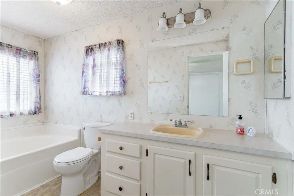 Photo of 450 Judson #94 St, Redlands, CA 92374 (MLS # IV26091199)