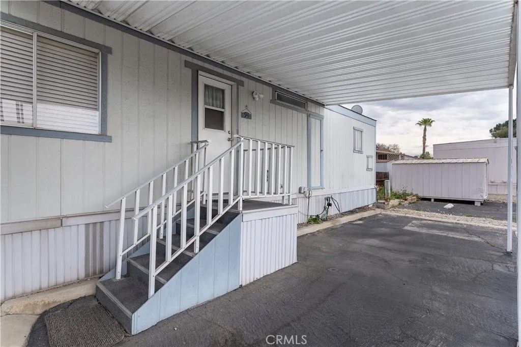 Photo of 450 Judson #94 St, Redlands, CA 92374 (MLS # IV26091199)