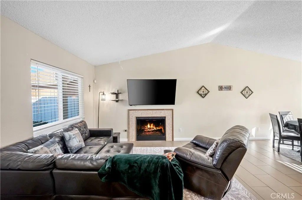 Photo of 47800 Madison Street #174, Indio, CA 92201 (MLS # SW26067525)