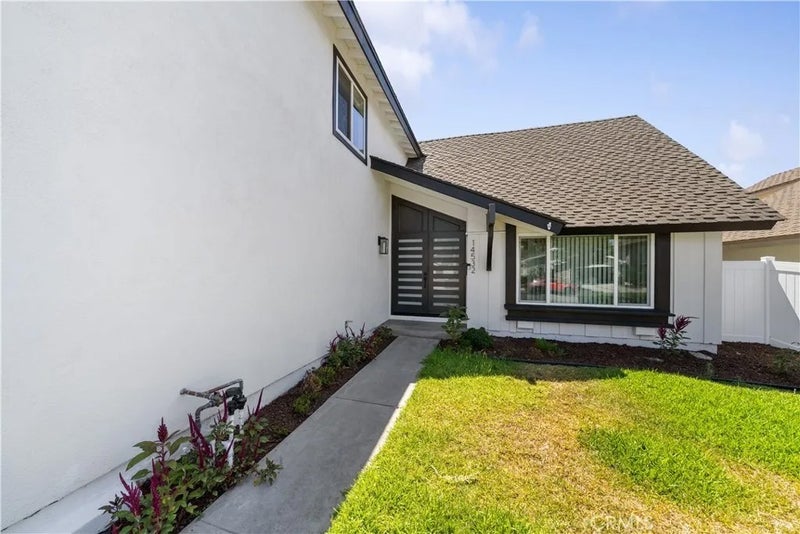 14532 Westfall