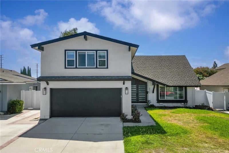 14532 Westfall