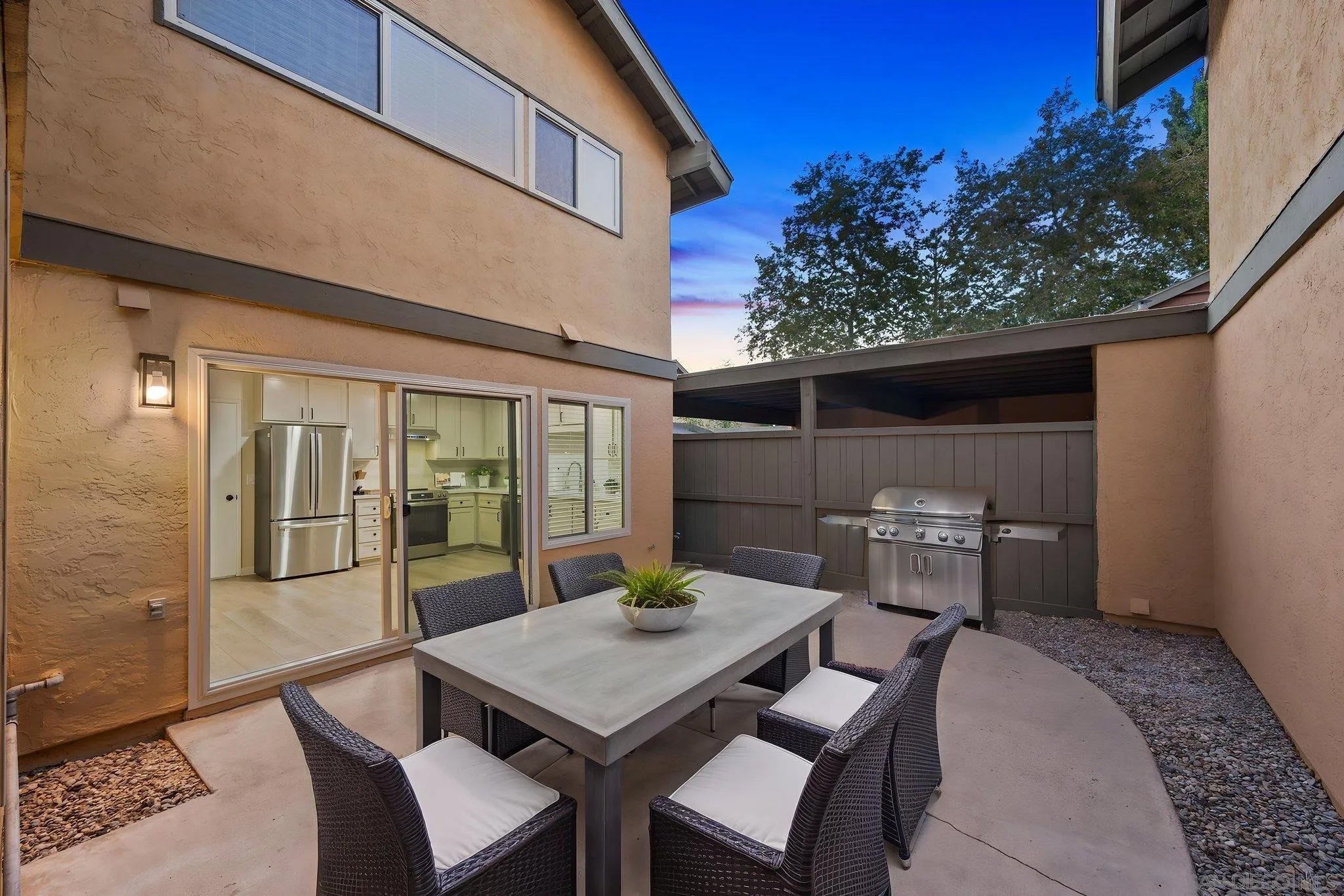 10545 CAMINITO GLENELLEN