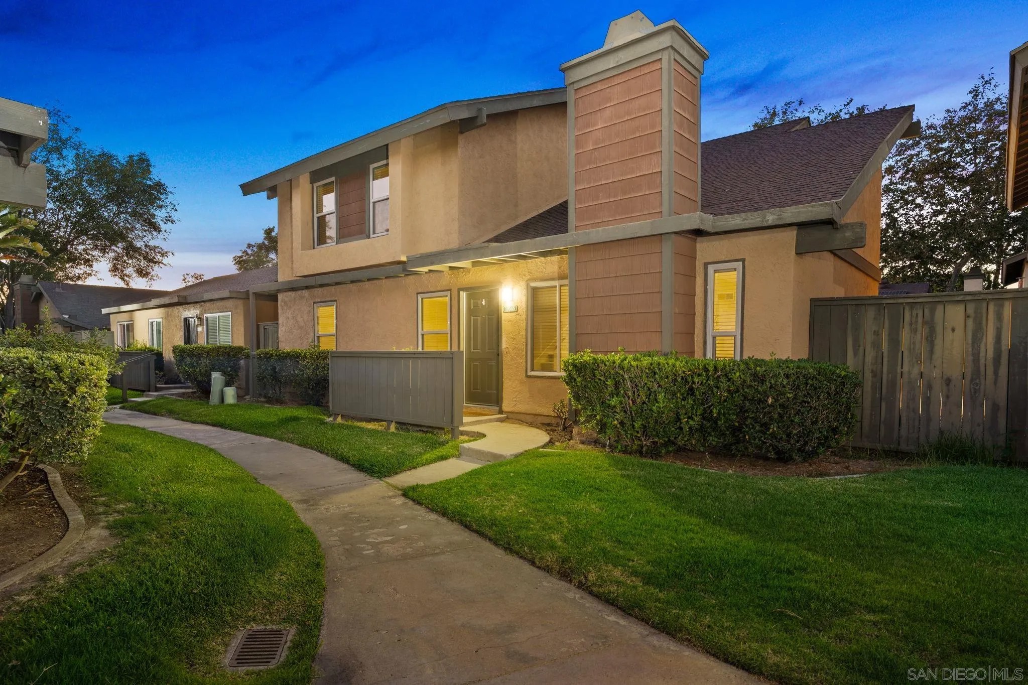 10545 CAMINITO GLENELLEN