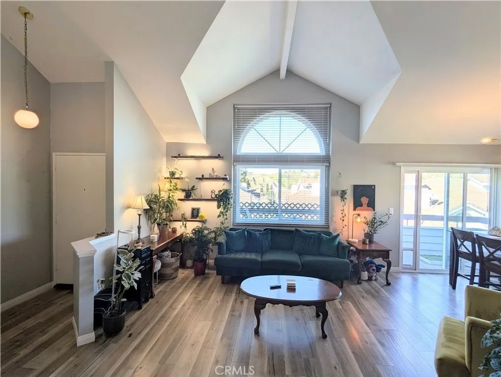 Photo of 26857 Claudette St #134, Canyon Country, CA 91351 (MLS # SR26051266)