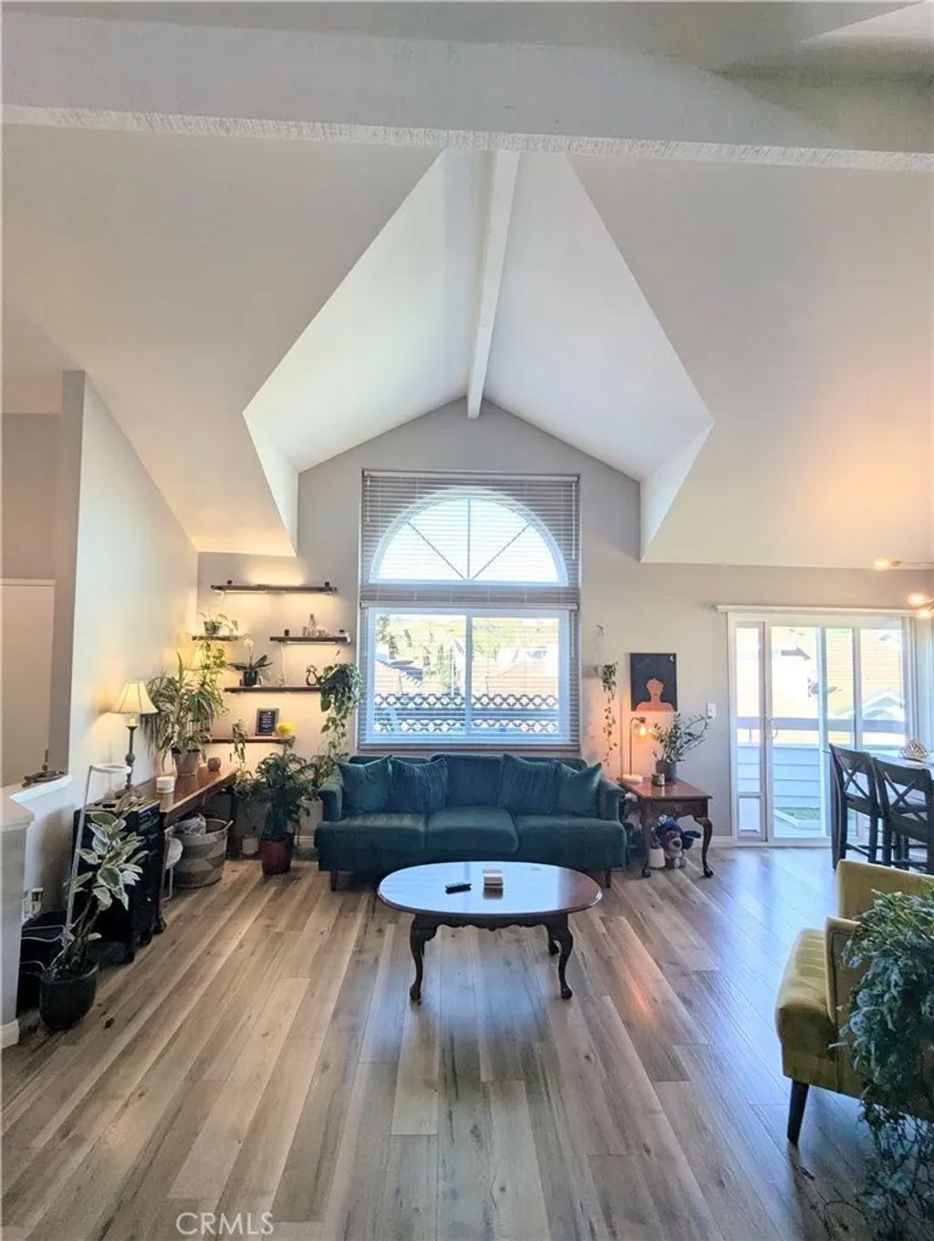 Photo of 26857 Claudette St #134, Canyon Country, CA 91351 (MLS # SR26051266)