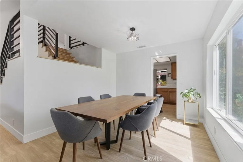6 Blacksmith Circle