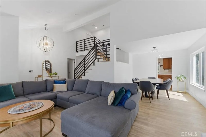 6 Blacksmith Circle